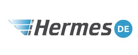 my hermes deutschland|myhermes deutschland vorjury ergebnis.